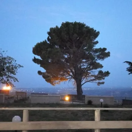 La Rupe-3