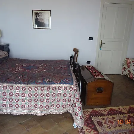 Casa Ferrari-3